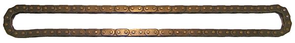 Balance Shaft Chain (Cloyes 9-4162) 89-94