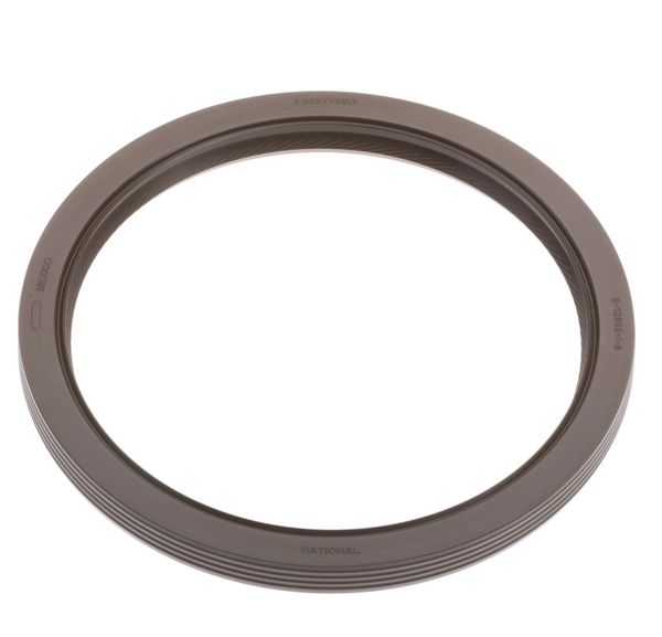 Rear Main Seal (EngineTech S0113) 91-00