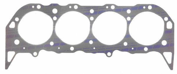 Head Gasket (Felpro 8523PT-1) 80-95