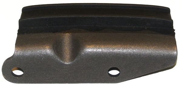 Balance Shaft Chain Guide - Left (Cloyes 9-5172) 89-94