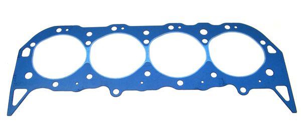 Head Gasket (DNJ HG3111) 80-95