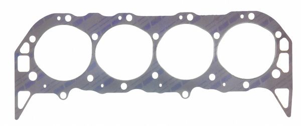 Head Gasket (Felpro 8180PT-2) 65-79