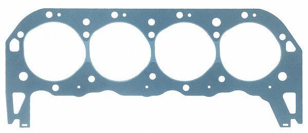 Head Gasket (Felpro 9502PT) 96-00