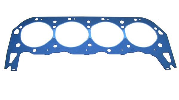 Head Gasket (HG3174) 96-00