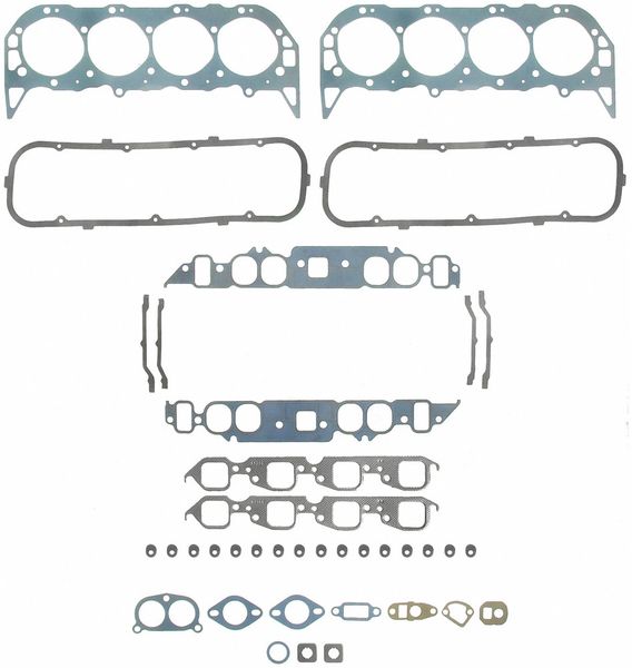 Head Gasket Set (Felpro HS8180PT-5) 65-79