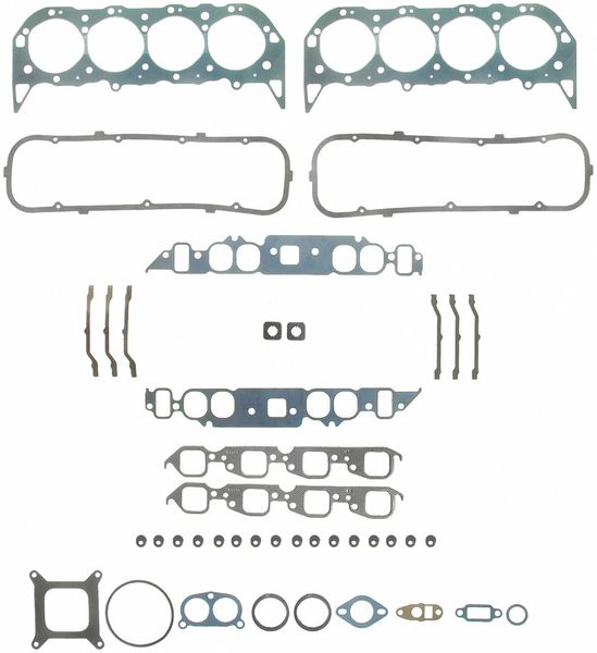 Head Gasket Set (Felpro HS8523PT) 80-85