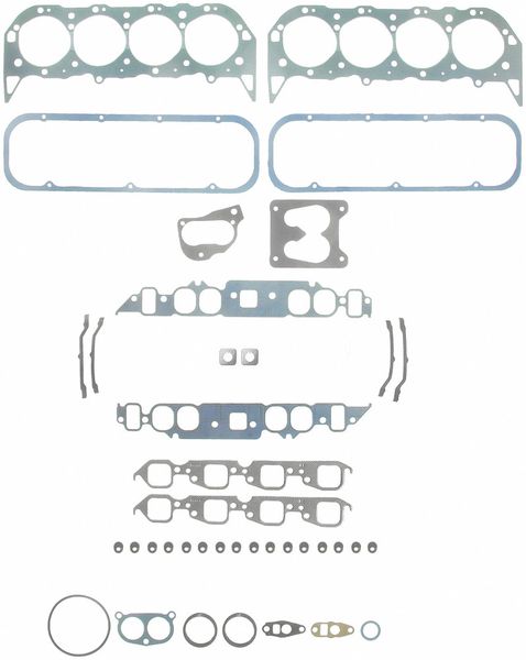 Head Gasket Set (Felpro HS8523PT1) 85-90