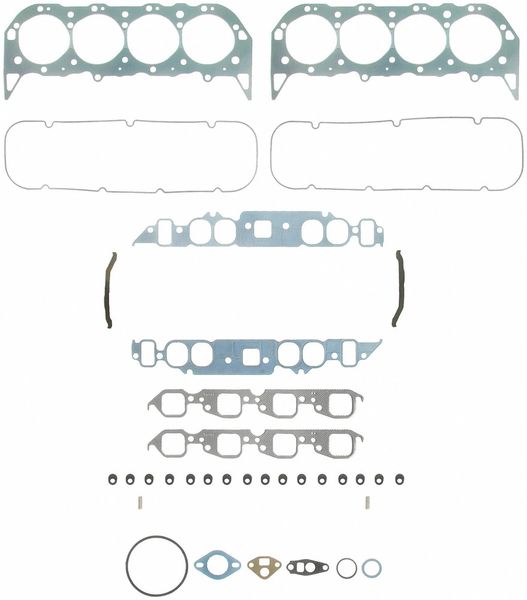 Head Gasket Set (Felpro HS8523PT2) 91-95