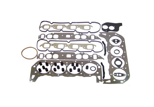 Head Gasket Sry (DNJ HGS3111) 91-95