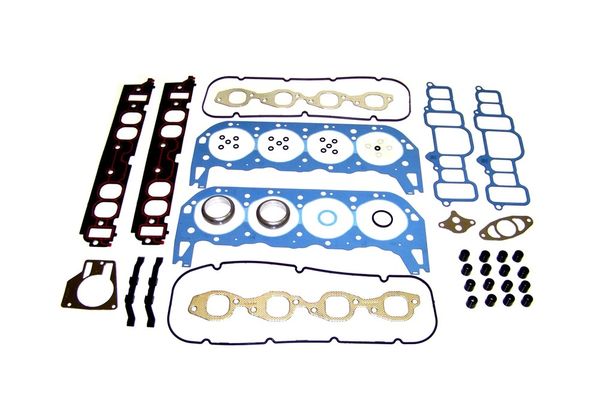 Head Gasket Set (DNJ HGS3174) 96-00