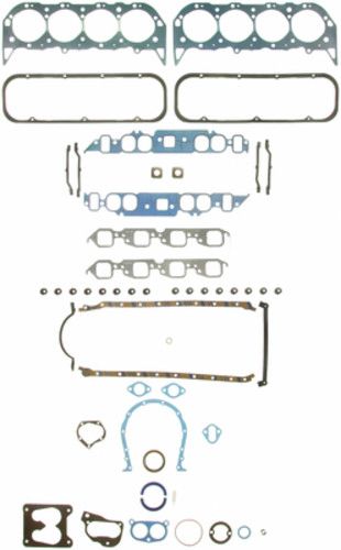 Full Gasket Set (Felpro 260-1418) 85-90