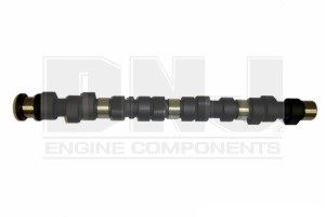 Camshaft - Stock (EngineTech ES400) 89-94