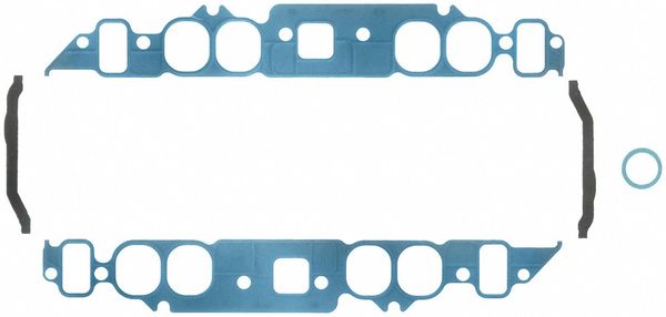 Intake Manifold Gasket Set (Felpro MS95255) 91-97