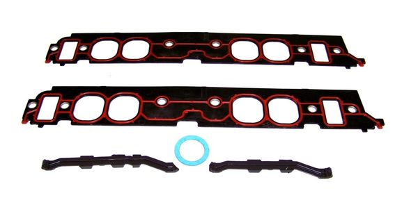 Intake Manifold Gasket Set (DNJ IG3174) 96-00