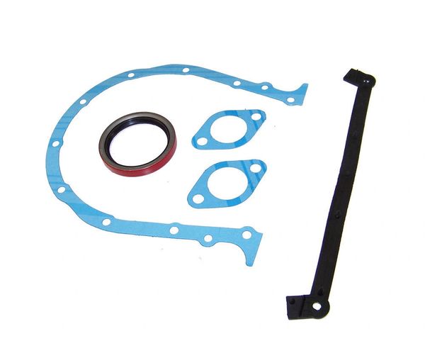 Timing Cover Gasket Set (DNJ TC3194) 65-95