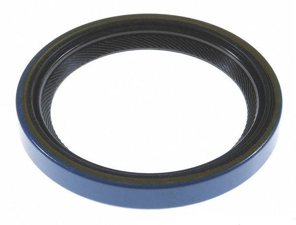 Timing Cover Seal (EngineTech S0223) 65-00