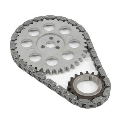 Timing Set (Cloyes C-3011K) 65-87