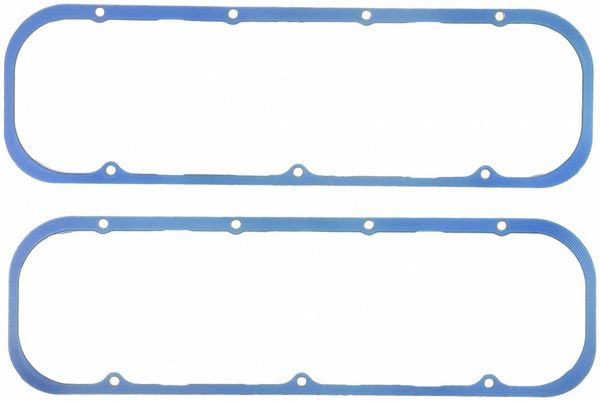 Felpro Valve Cover Gasket Set VS50090R AVC379 Carter Engine Parts Store  Clearance