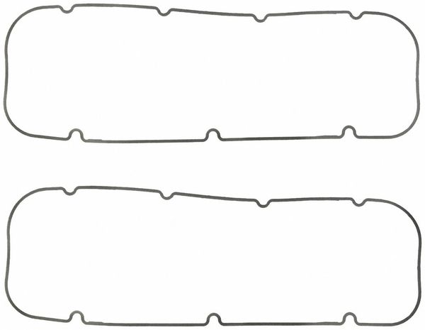 Valve Cover Gasket Set (Felpro VS50388R) 91-00