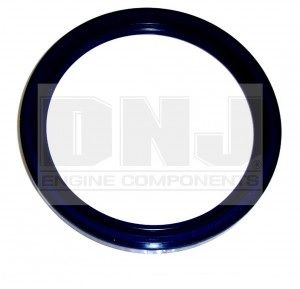 Rear Main Seal (DNJ RM450) 89-94