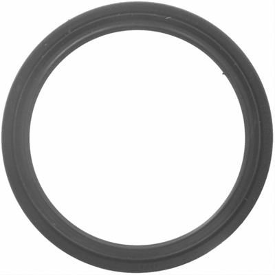 Rear Main Seal (Felpro BS40598) 89-94