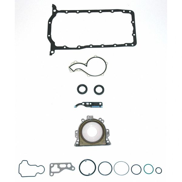 Lower Gasket Set - Passat (Felpro CS261822) 97-05