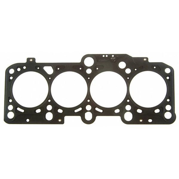 Head Gasket - MLS (Felpro 26182PT) 97-06