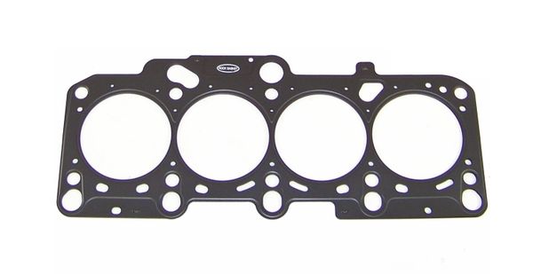 Head Gasket - MLS (DNJ HG800) 97-06