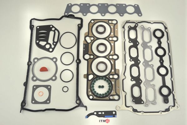 Full Gasket Set (ITM 09-00708) 97-06