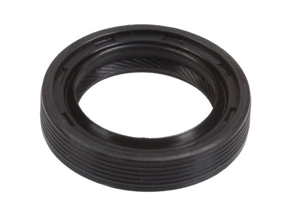 Camshaft Seal (Corteco 026 103 085D) 92-02