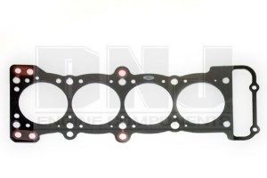 Head Gasket (DNJ HG45) 89-94