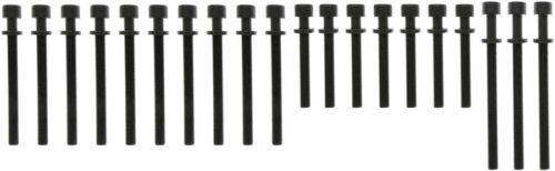 Head Bolt Set (DNJ HBK815) 92-99