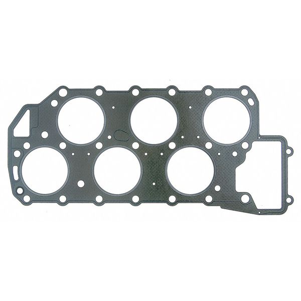 Head Gasket (Felpro 26140PT) 92-02