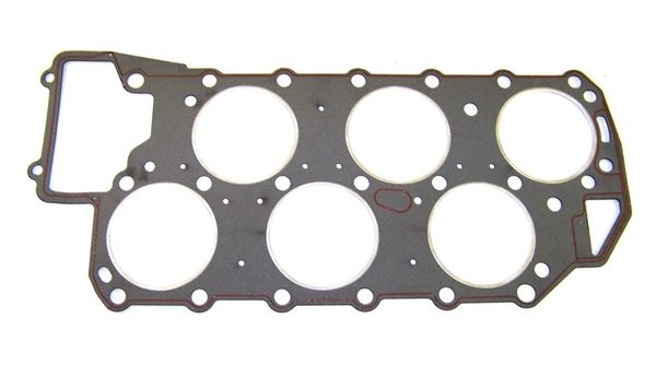 Head Gasket (DNJ HG815) 92-00