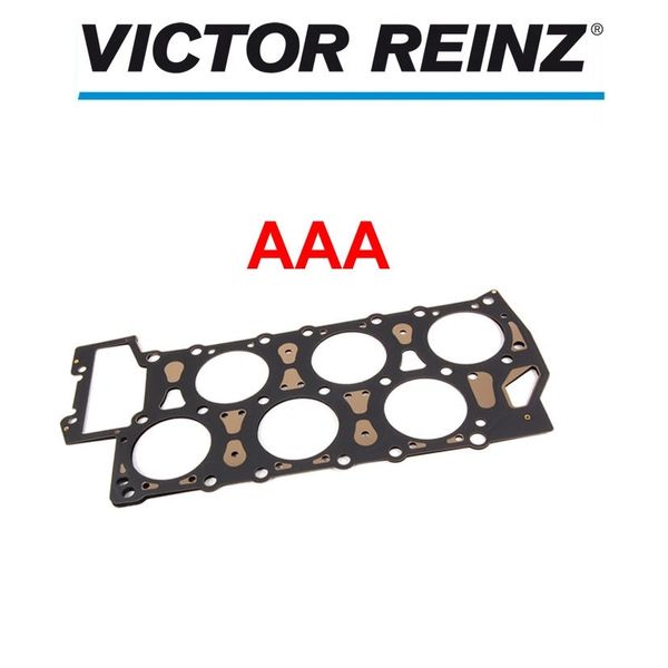 Head Gasket (Victor 021 103 383L) 92-99