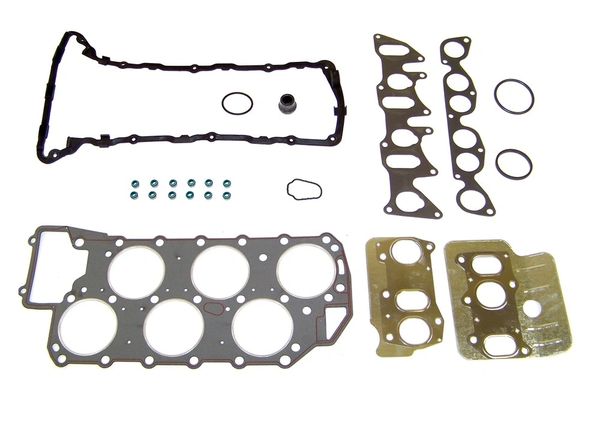 Head Gasket Set (DNJ HGS815) 92-00