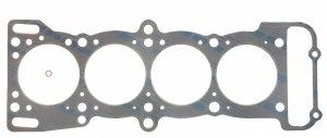 Head Gasket (Felpro 9637PT) 89-94