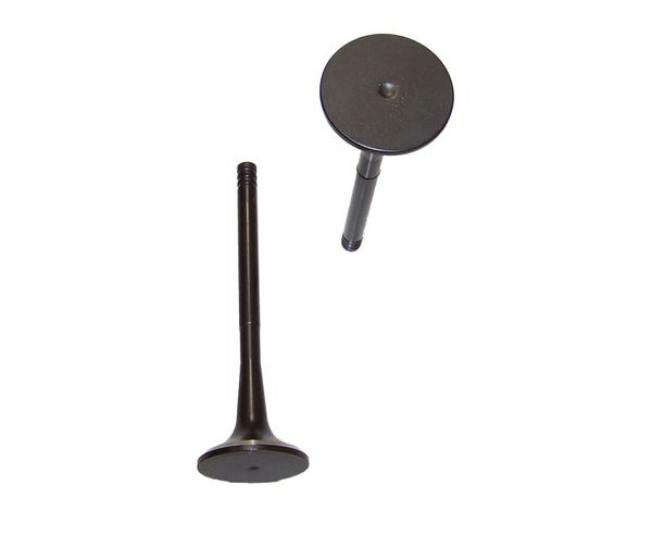 Exhaust Valve (DNJ EV815) 92-00