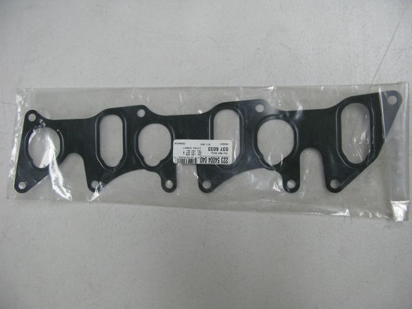 Intake Manifold Gasket (Elring 021 133 227H) 92-00