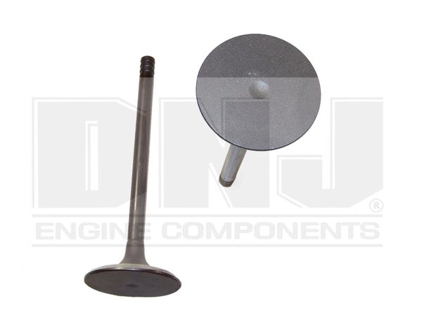 Intake Valve (DNJ IV815) 92-02