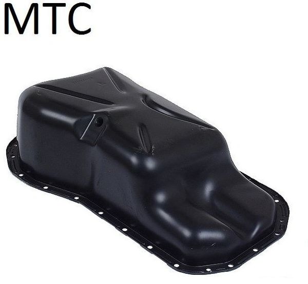 Oil Pan (MTC 021 103 601B) 92-99