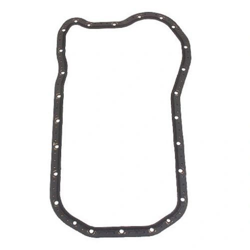 Oil Pan Gasket (Victor 021 103 609B) 92-00