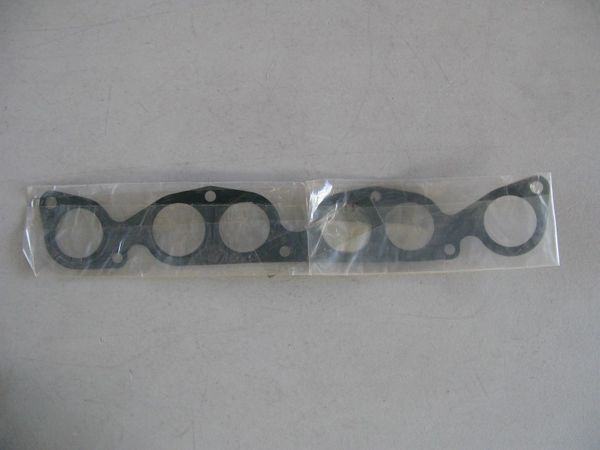 Plenum Gasket (Victor 021 133 277J) 92-97