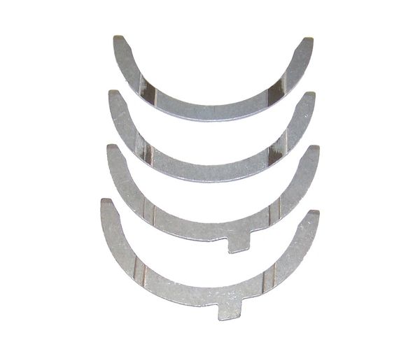 Thrust Washer Set (DNJ TW816) 92-08