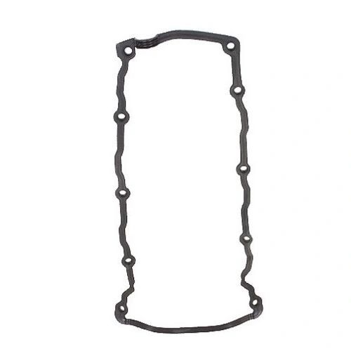 Valve Cover Gasket (Victor 021 103 483D) 95-03