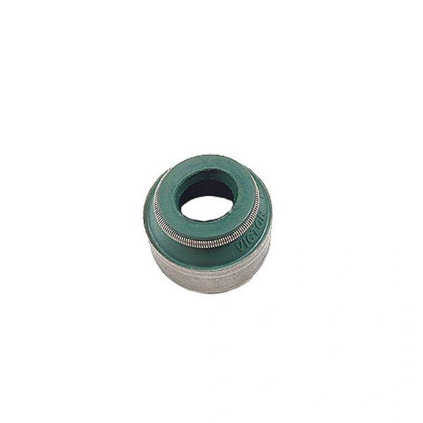 Valve Stem Seal (Victor 027 109 675) 92-99