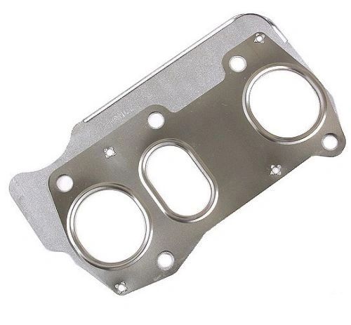 Exhaust Manifold Gasket - Cyls 4-6 (Victor 021 253 050B) 92-02