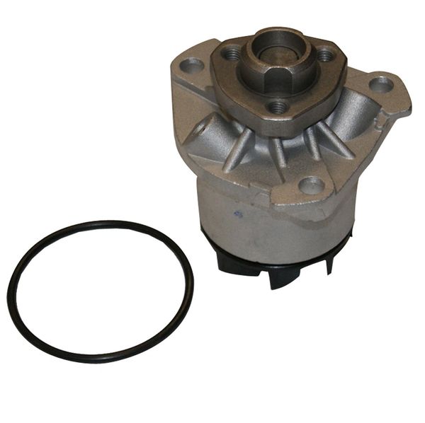 Water Pump (GMB 180-2105) 92-05