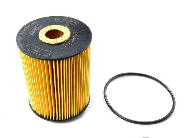 Oil Filter (Hengst 021 115 562) 92-96