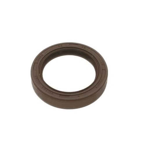 Front Crankshaft Seal (Victor 054 115 147B) 92-00